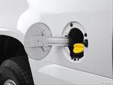  Gas cap open photo